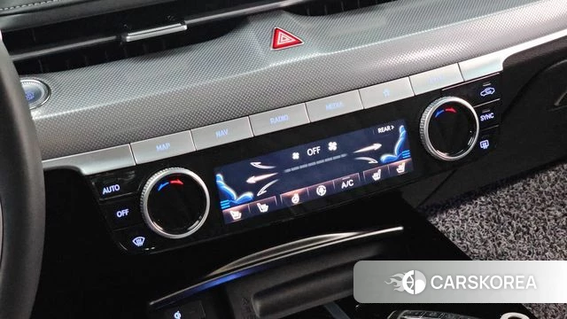 Genesis G80 (RG3) id 4422268 из Кореи 24