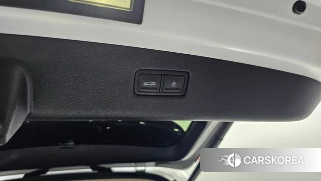 Genesis GV70 id 4585783 из Кореи 24