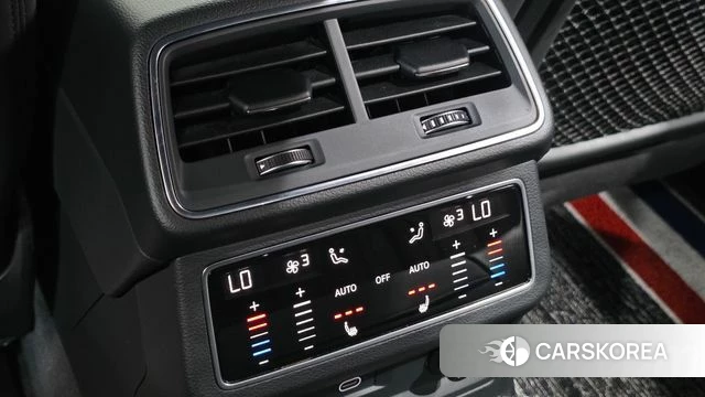Audi A6 (C8) id 4518539 из Кореи 24