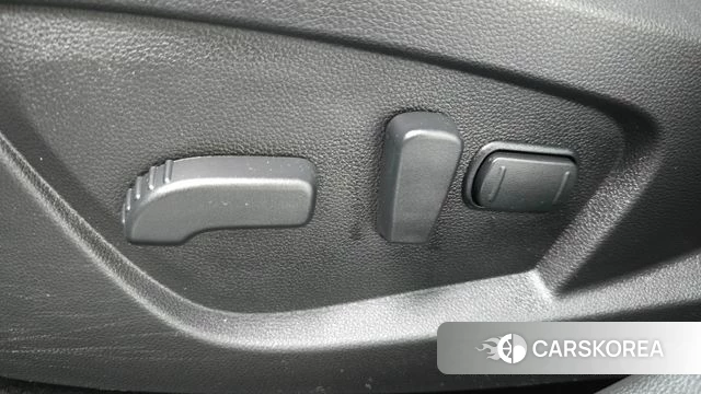 Renault Korea (Samsung) XM3 id 4592739 из Кореи 24