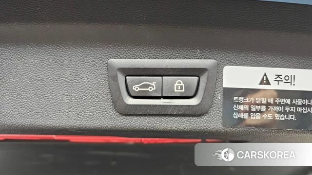 Mini Cooper S Countryman id 4188161 из Кореи 24