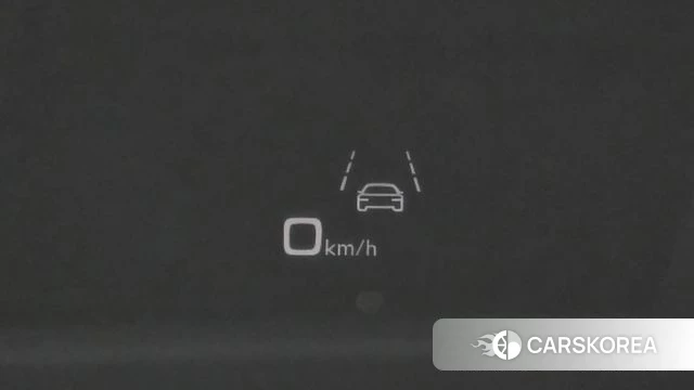 Audi A8 (D5) id 4293666 из Кореи 24