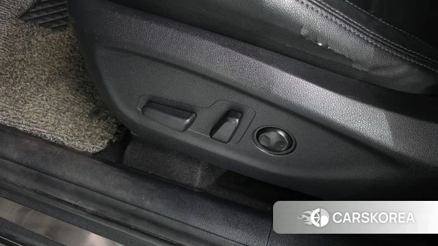 Kia The New Sorento id 4378008 из Кореи 24