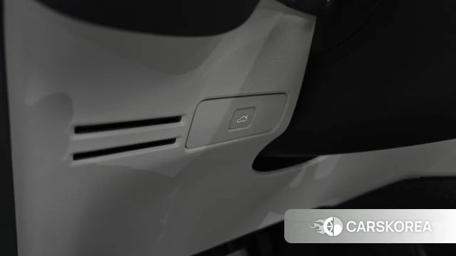 Volvo XC40 id 4337549 из Кореи 24