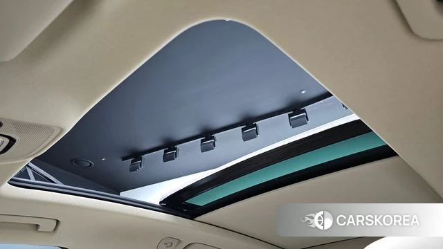 Audi Q5 (FY) id 4863857 из Кореи 24