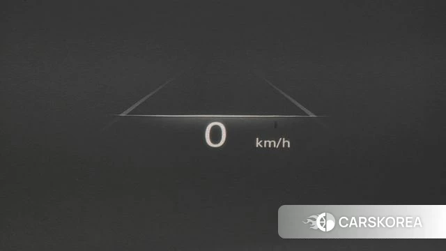 Genesis G80 (RG3) id 4775520 из Кореи 24