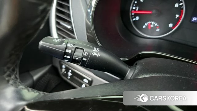 Kia Seltos id 4268960 из Кореи 24