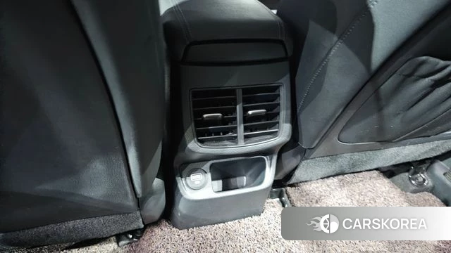 Kia Seltos id 4469917 из Кореи 24