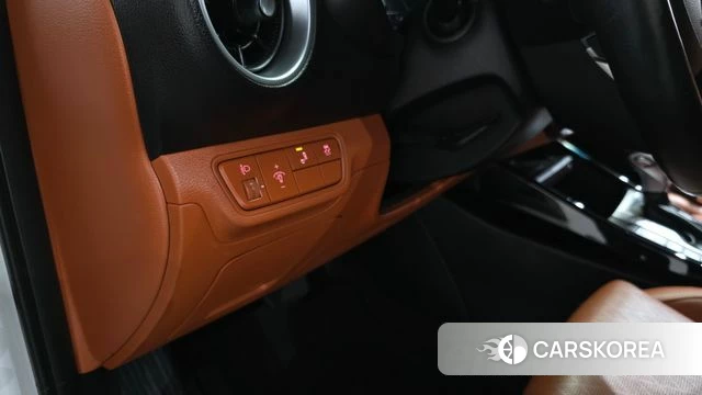 Kia The New K3 2nd generation id 4415798 из Кореи 24