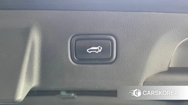 Hyundai Palisade id 4684253 из Кореи 24