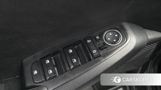 Kia Seltos id 4849685 из Кореи 24