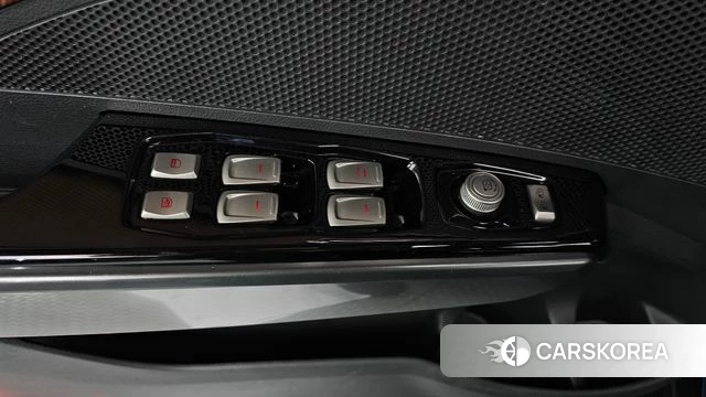 Ssangyong Tivoli Armor id 4882662 из Кореи 24