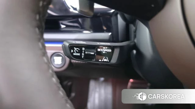Porsche Panamera (976) id 4847579 из Кореи 24