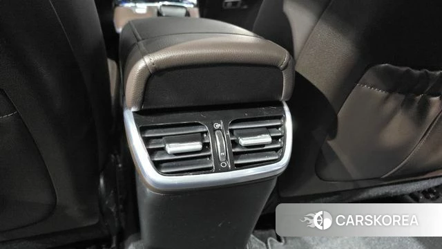 Hyundai The New Grandeur IG id 4434532 из Кореи 24
