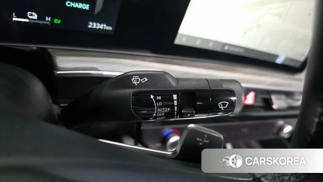 Kia The New K5 Hybrid 3rd generation id 4871148 из Кореи 24