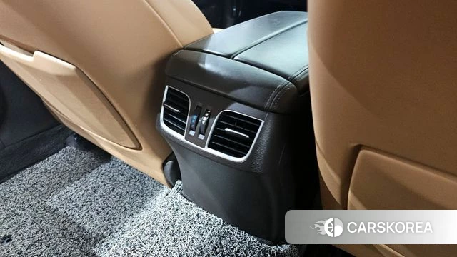 Genesis G80 id 4351331 из Кореи 24