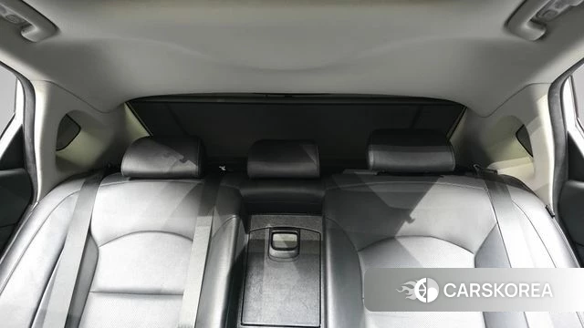 Kia Come New K7 id 4448175 из Кореи 24