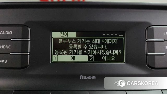 Kia Seltos id 4922861 из Кореи 24