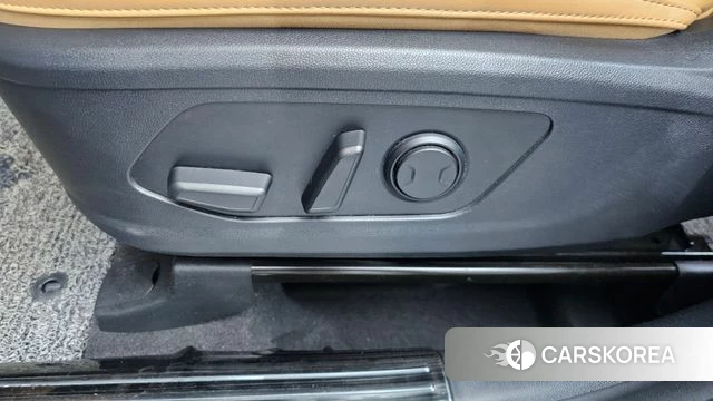 Kia Sorento 4th Generation id 4736948 из Кореи 24
