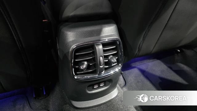 Mini Cooper Clubman id 4712855 из Кореи 24