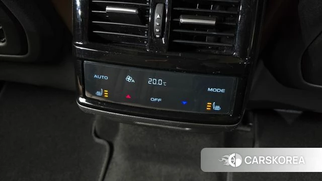 Renault Korea (Samsung) Grand Coleos id 4870779 из Кореи 24