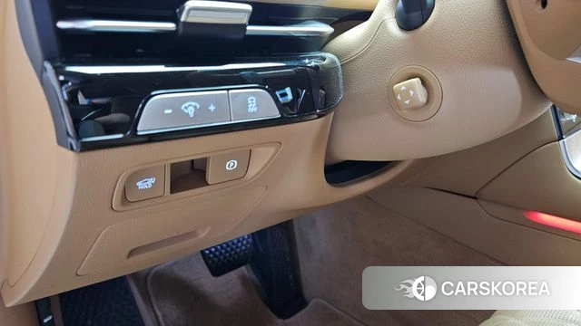 Genesis G80 (RG3) id 4388111 из Кореи 24
