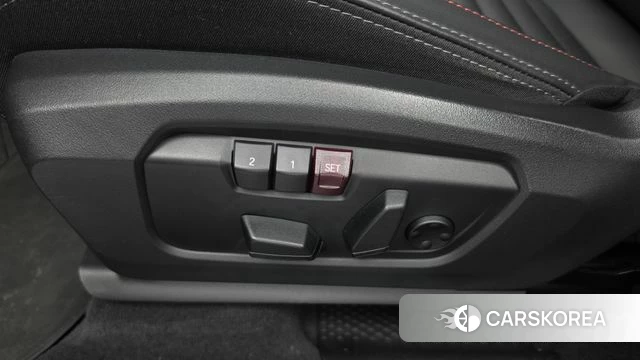 Mini Cooper S Countryman 3rd Generation id 4762158 из Кореи 24
