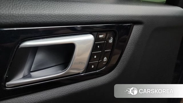 Porsche Cayenne (PO536) id 4268629 из Кореи 24
