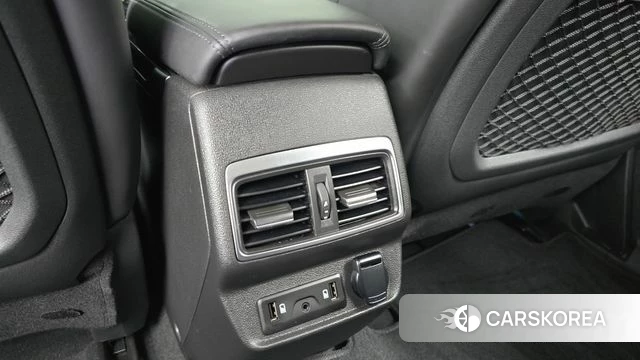 Renault Korea (Samsung) QM6 id 4794805 из Кореи 24