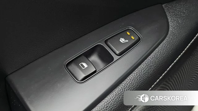 Kia Come New K3 id 4872695 из Кореи 24