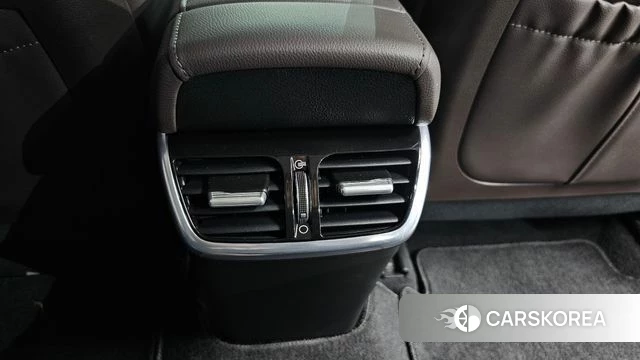 Hyundai The New Grandeur IG id 4580863 из Кореи 24