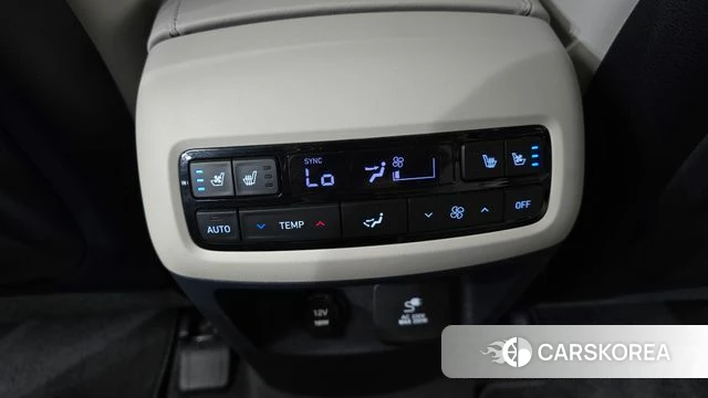 Hyundai The New Palisade id 4475158 из Кореи 24