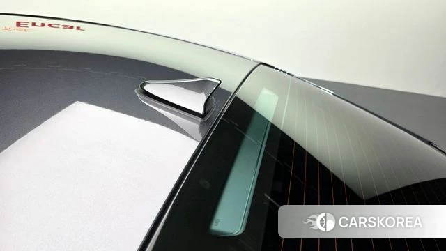 Hyundai The New Grandeur IG Hybrid id 4195271 из Кореи 24