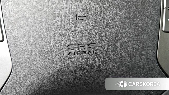 Hyundai The New Grand Starex id 4402738 из Кореи 24