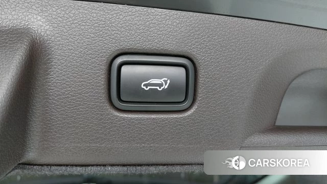 Hyundai Palisade id 4428559 из Кореи 24