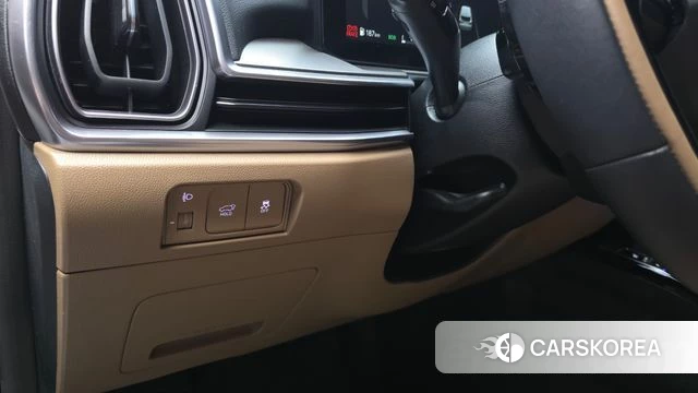 Kia The New Sorento 4th Generation id 4752638 из Кореи 24