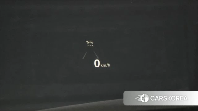 Genesis G90 id 4424602 из Кореи 24