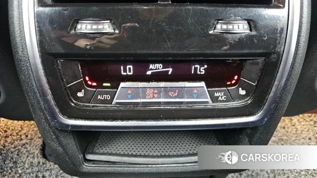 BMW X6 (G06) id 4507427 из Кореи 24
