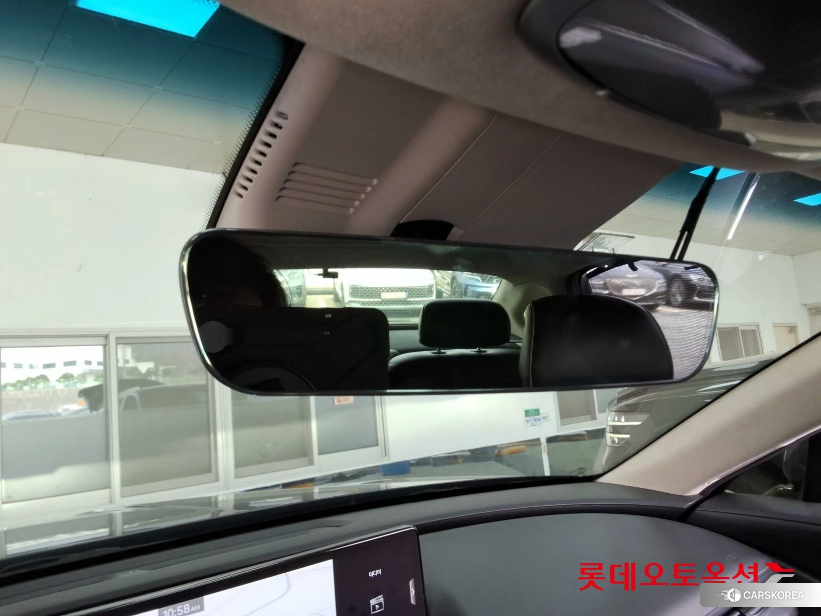 Hyundai G80 id 3875808 из Кореи 24