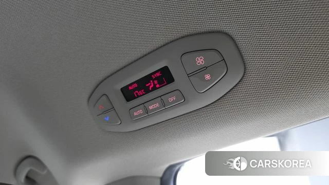 Kia The New Carnival id 4614929 из Кореи 24