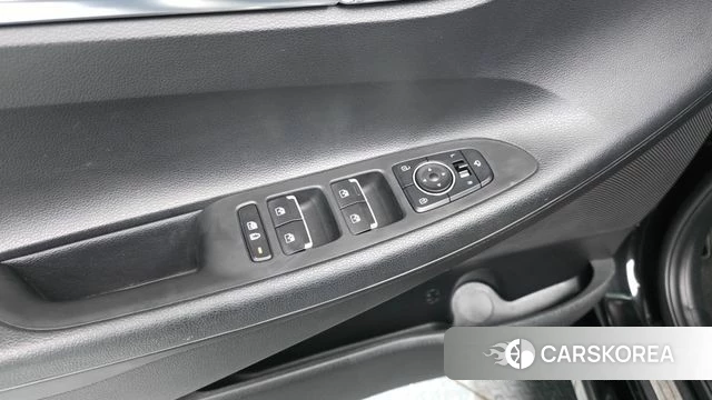 Hyundai The New Grandeur IG id 4561662 из Кореи 24