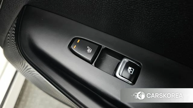 Kia The New K5 3rd generation id 4549046 из Кореи 24