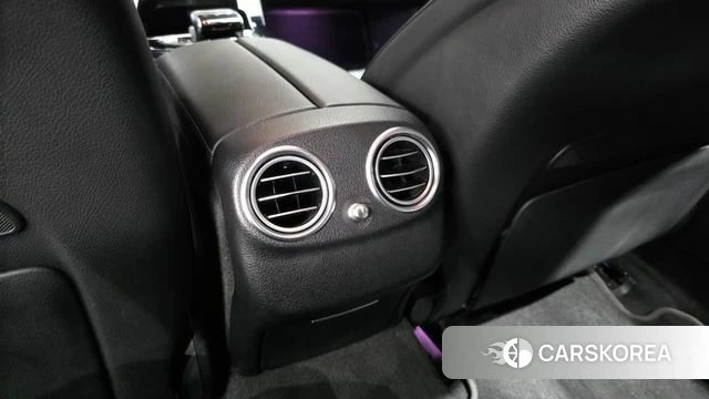 Mercedes-Benz E-Class W213 id 4882358 из Кореи 24