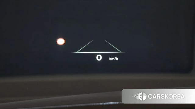Genesis G80 (RG3) id 4792274 из Кореи 24