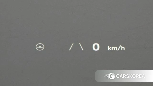 Hyundai Ionic 5 id 4721464 из Кореи 24