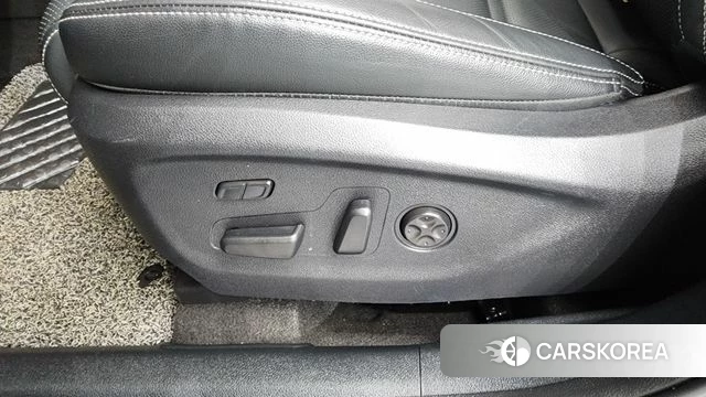 Kia The New Sorento id 4562750 из Кореи 24