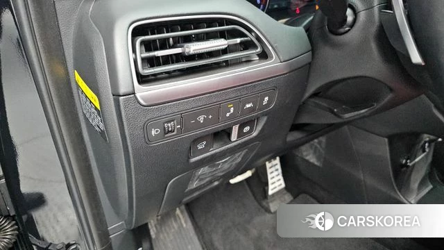 Hyundai Palisade id 4203676 из Кореи 24