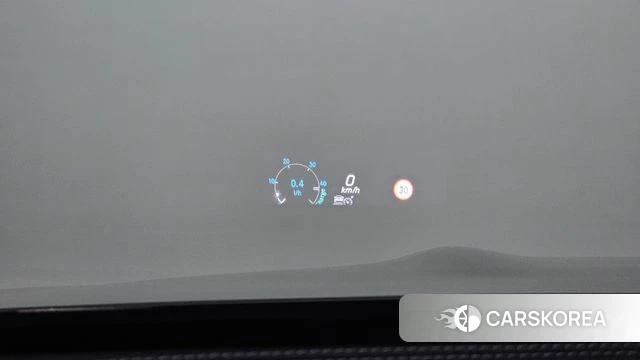 Mercedes-Benz E-Class W213 id 4855316 из Кореи 24