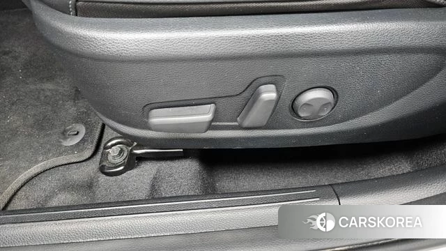 Kia The New Seltos id 4359993 из Кореи 24