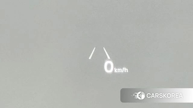 Kia Stinger id 4197123 из Кореи 24